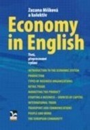 Economy in English - cena, srovnání