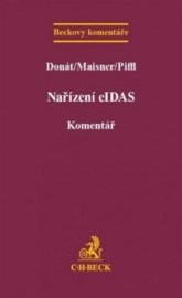 Nařízení eIDAS