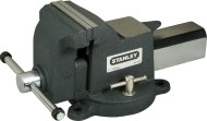 Stanley MaxSteel HD 125mm - cena, srovnání