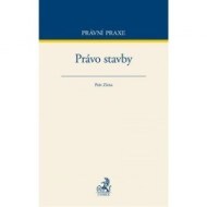 Právo stavby - cena, srovnání