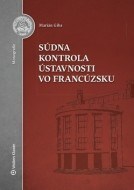 Súdna kontrola ústavnosti vo Francúzsku - cena, srovnání