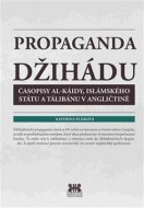 Propaganda džihádu - cena, srovnání