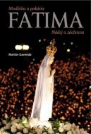 Fatima - cena, srovnání