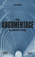 Věcná argumentace - cena, srovnání