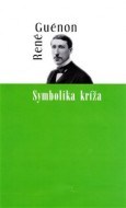 Symbolika kríža - cena, srovnání