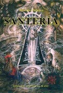 Santería - cena, srovnání