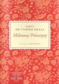 Milovanej Princeznej