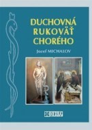 Duchovná rukoväť chorého - cena, srovnání