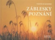 Záblesky poznání - cena, srovnání