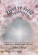 Život ve světě nespatřeném - cena, srovnání