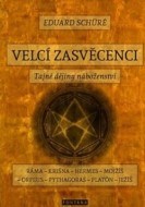 Velcí zasvěcenci - cena, srovnání