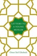 Letters to a Young Muslim - cena, srovnání