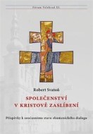 Společenství v Kristově zaslíbení - cena, srovnání