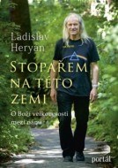 Stopařem na této zemi - cena, srovnání