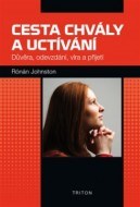 Cesta chvály a uctívání - cena, srovnání