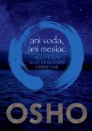 Ani voda, ani mesiac - cena, srovnání