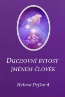 Duchovní bytost jménem člověk - cena, srovnání