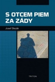 S otcem Piem za zády