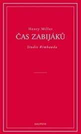 Čas zabijáků