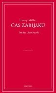 Čas zabijáků - cena, srovnání