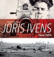 Joris Ivens – Filmař světa - cena, srovnání