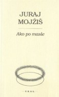Ako po masle - cena, srovnání