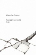 Koniec bezvetria - cena, srovnání
