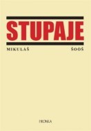 Stupaje - cena, srovnání