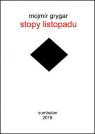 Stopy listopadu