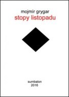 Stopy listopadu - cena, srovnání