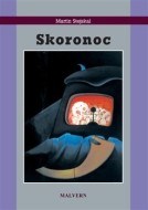 Skoronoc - cena, srovnání