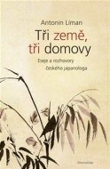 Tři země, tři domovy - cena, srovnání