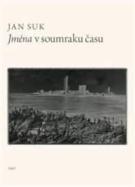 Jména v soumraku času