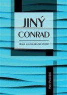Jiný Conrad - cena, srovnání