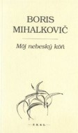 Môj nebeský kôň - cena, srovnání