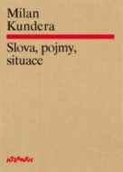 Slova, pojmy, situace - cena, srovnání