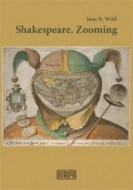 Shakespeare - Zooming - cena, srovnání