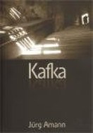Kafka - cena, srovnání