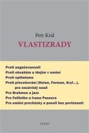 Vlastizrady - cena, srovnání