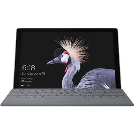 Microsoft Surface Pro i7 256GB