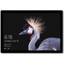 Microsoft Surface Pro i5 128GB