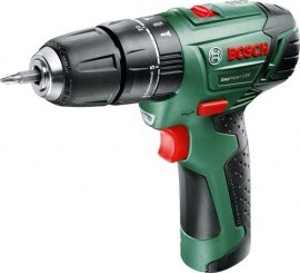 Bosch EasyImpact 12