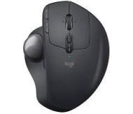 Logitech MX Ergo - cena, srovnání