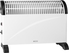 ECG TK 2050