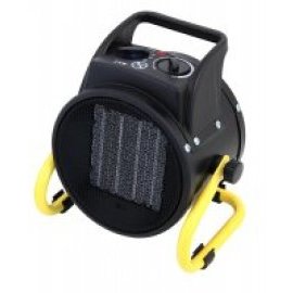Velamp STH 2000 W
