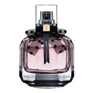 Yves Saint Laurent Mon Paris 90ml - cena, srovnání