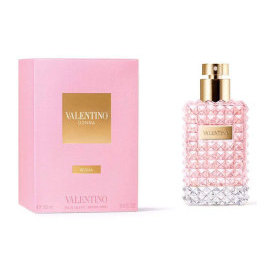 Valentino Donna Acqua 100ml