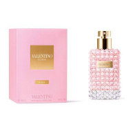 Valentino Donna Acqua 100ml - cena, srovnání