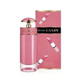 Prada Candy Gloss 80ml