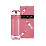 Prada Candy Gloss 80ml - cena, srovnání